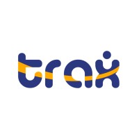 TraxJo logo - Similar company to Al Daoud Group