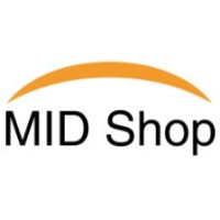 MID Shop logo - Similar company to Mid Retail
