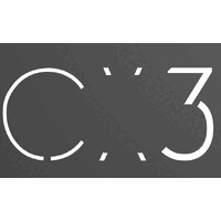 CX3 logo - Similar company to Cloud Marketing