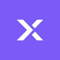 Divinext