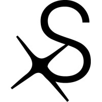 Spark Strategy