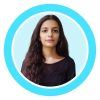 Study with Jasmeet logo - Similar company to Publito Communications