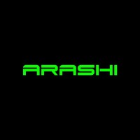 ARASHI COMPANY logo - Similar company to Foster Growth