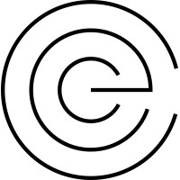 CeMAS - Center für Monitoring, Analyse und Strategie logo - Similar company to Cemas