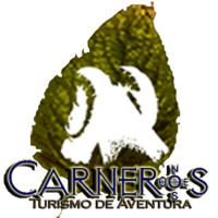 CARNEROS Turismo de Aventura logo - Similar company to Grupo Transportes