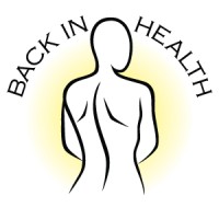 Back In Health Osteopathy