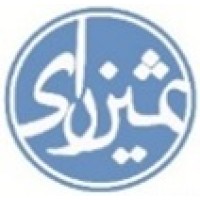 Saminray ICT co. logo - Similar company to Apanco