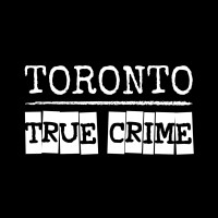 Toronto True Crime Film Festival