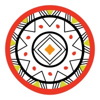 Ao Norte logo - Similar company to Instituto Bubu