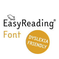 EasyReading Multimedia srl logo - Similar company to Destination Everywhere Accessible Travel
