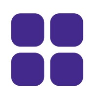 table.studio logo - Similar company to Faro