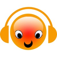 Innovative Interactive Infotainment Private Limited logo - Similar company to Innovation Interactive