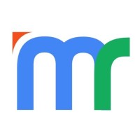 Mavericks TechnoLabs (India) Pvt. Ltd. logo - Similar company to Codesprout It Pvt. Ltd.