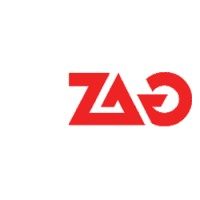 Zafar Auto Garage