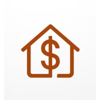 Owestin logo - Similar company to Arokia It Llc