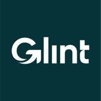 Glint Growth logo - Similar company to Ecohavenstore