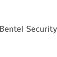 Bentel Security S.r.l. logo - Similar company to Inim Electronics