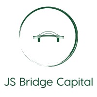 JS Bridge Capital logo - Similar company to Ember.Js