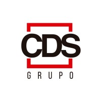 Consultores Grupo CDS logo - Similar company to Espacio Alto Barcelona