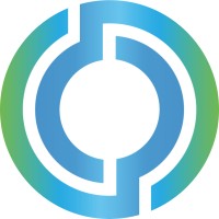 Arcadia S.r.l. logo - Similar company to Assetwork S.R.L.