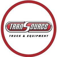 TranSource Truck & Equipment logo - Similar company to Ucan Communications