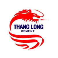 Thang Long Cement Joint Stock Company logo - Similar company to Monsoon Carbon