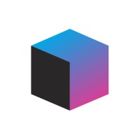 The Engine Is Red logo - Similar company to Cstmr Fintech Marketing