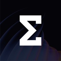 Equation Zero logo - Similar company to Conversionry