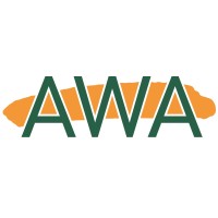 AWA Entsorgung GmbH logo - Similar company to Wirtschaftsjunioren Köln E.V.