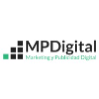 Marketing y Publicidad Digital logo - Similar company to Digital Marketing Partner