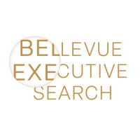 Bellevue Executive Search logo - Similar company to Mindwell