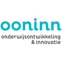 ooninn logo - Similar company to Eel&Co