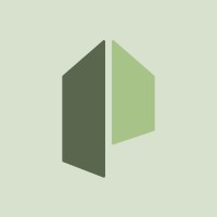 Praestan Capital logo - Similar company to Rentack