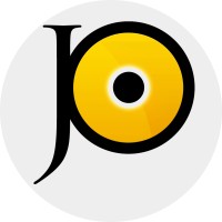 JOPStudios logo - Similar company to Fandfconsultancy