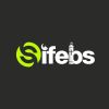 SIFEBS logo - Similar company to Aptoraai