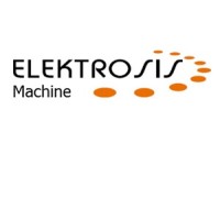 Elektrosis (TURKEY) logo - Similar company to Elektroi̇z