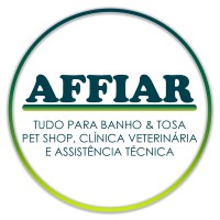Affiar Servicos e Comercio logo - Similar company to Tpx Office