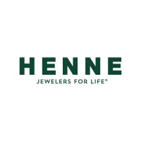 Henne Jewelers logo - Similar company to Apex Diamonds