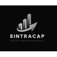SintraCap logo - Similar company to Kinestex Ai Personal Trainer In Your Digital Health Platform