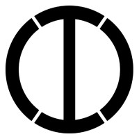 Overhead Intelligence logo - Similar company to Shpe Flpoly