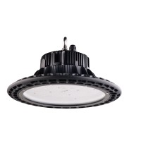 bbier.com/LED-UFO-High-Bay-Lighting.html logo - Similar company to Mosun Lighting