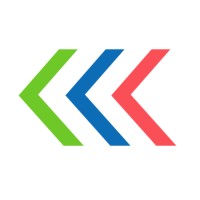 Kusters Technische Handelsonderneming B.V. logo - Similar company to Royal Dutch Kusters Engineering