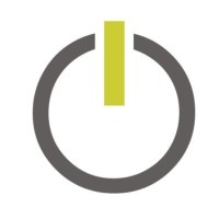 POLIDESK logo - Similar company to Histoires De Vélos
