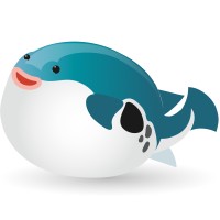 Phoogoo logo - Similar company to Gopiper Inc.