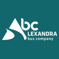 Alexandra Bus Company (