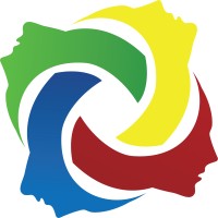 Brainyus logo - Similar company to Roundsquared