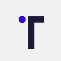 TALISIS logo - Similar company to V