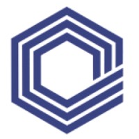 شرکت کمپرسور سازی تبریز ( سهامی عام ) logo - Similar company to Mite || شرکت مهندسی فن آور صنعت مدائن