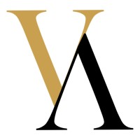 Elodie Victor Avocats logo - Similar company to Victor Avocats