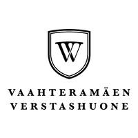 Vaahteramäen Verstashuone Oy logo - Similar company to Dekotalo